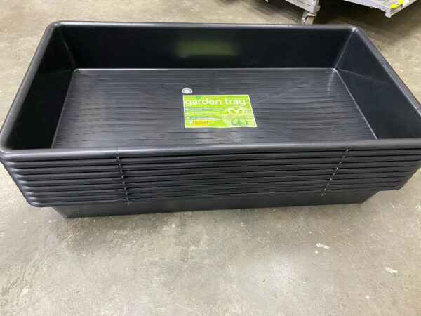 AutoPot 3' x 2' Titan garden tray