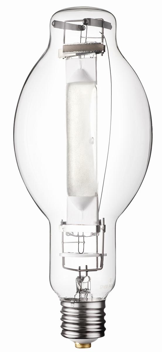 hortilux 1000w mh bulb